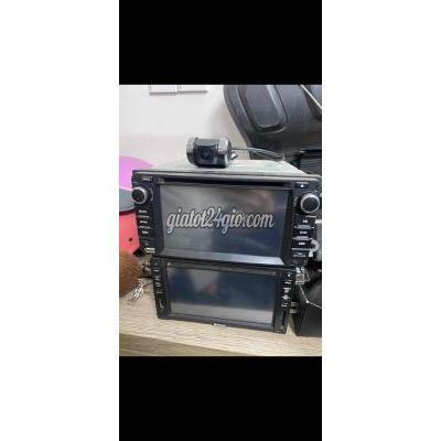 Phụ Tùng Xe Quận Tân Bình - Hồ Chí Minh Bán Camera Va 2 Dvd Vios Ford Phụ Tùng Xe Quận Tân Bình - Hồ Chí Minh Bán Camera Va 2 Dvd Vios Ford
