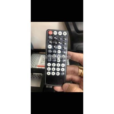 Phụ Tùng Xe Quận Tân Bình - Hồ Chí Minh Bán Camera Va 2 Dvd Vios Ford Phụ Tùng Xe Quận Tân Bình - Hồ Chí Minh Bán Camera Va 2 Dvd Vios Ford