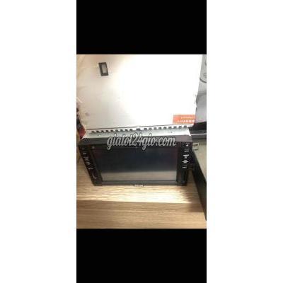 Phụ Tùng Xe Quận Tân Bình - Hồ Chí Minh Bán Camera Va 2 Dvd Vios Ford Phụ Tùng Xe Quận Tân Bình - Hồ Chí Minh Bán Camera Va 2 Dvd Vios Ford