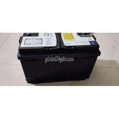 Phụ Tùng Xe Quận Bình Thạnh - Hồ Chí Minh Thanh Lý Bình Acquy Phụ Tùng Xe Quận Bình Thạnh - Hồ Chí Minh Thanh Lý Bình Acquy