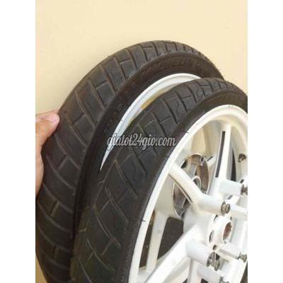 Phụ Tùng Xe Quận 12 - Hồ Chí Minh Mâm Rcb Phụ Tùng Xe Quận 12 - Hồ Chí Minh Mâm Rcb