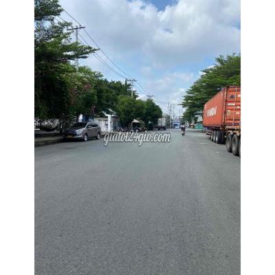 Phụ Tùng Xe Quận 12 - Hồ Chí Minh Mâm Rcb Phụ Tùng Xe Quận 12 - Hồ Chí Minh Mâm Rcb