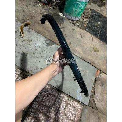 Phụ Tùng Xe Quận 12 - Hồ Chí Minh Tay Dắt Sh Zin Phụ Tùng Xe Quận 12 - Hồ Chí Minh Tay Dắt Sh Zin