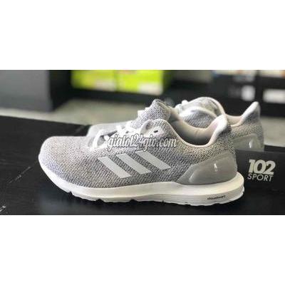 Quần Áo Quận Liên Chiểu - Đà Nẵng Giày Chính Hãng Adidas Quần Áo Quận Liên Chiểu - Đà Nẵng Giày Chính Hãng Adidas