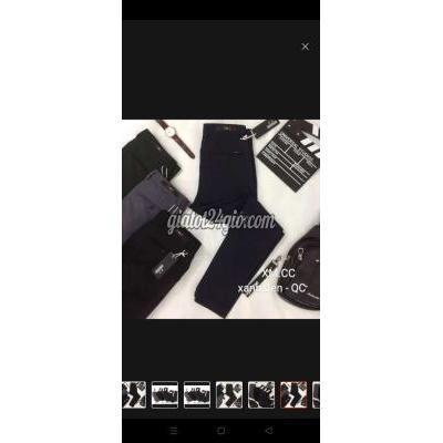 Quần Áo Thành Phố Biên Hòa - Đồng Nai Quần Âu Nam Tailor Shop Quần Áo Thành Phố Biên Hòa - Đồng Nai Quần Âu Nam Tailor Shop