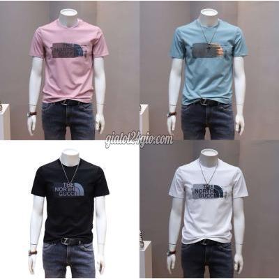Quần Áo Quận Thanh Xuân - Hà Nội Nghỉ Hàng Mình Thanh Lý 50% Giá Áo Phông Cao Cấp Quần Áo Quận Thanh Xuân - Hà Nội Nghỉ Hàng Mình Thanh Lý 50% Giá Áo Phông Cao Cấp