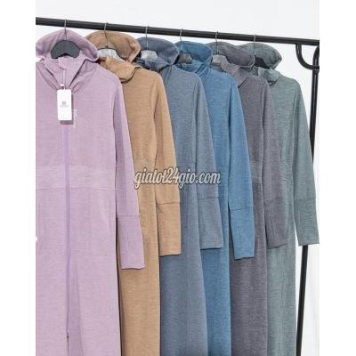 Quần Áo Quận Hai Bà Trưng - Hà Nội Choàng Dài Chống Nắng Morris Quần Áo Quận Hai Bà Trưng - Hà Nội Choàng Dài Chống Nắng Morris