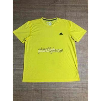 Quần Áo Huyện Thường Tín - Hà Nội (đồ Authnam) Adidas - B33 Quần Áo Huyện Thường Tín - Hà Nội (đồ Authnam) Adidas - B33