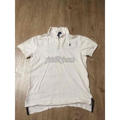Quần Áo Quận Hai Bà Trưng - Hà Nội Polo Size M Auth 62 - 68 Kg Dáng Đẹp Thanh Lý Quần Áo Quận Hai Bà Trưng - Hà Nội Polo Size M Auth 62 - 68 Kg Dáng Đẹp Thanh Lý