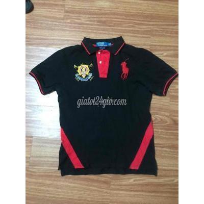 Quần Áo Quận Bắc Từ Liêm - Hà Nội Áo Polo Mua 1 Tặng 1 Quần Áo Quận Bắc Từ Liêm - Hà Nội Áo Polo Mua 1 Tặng 1