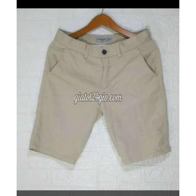 Quần Áo Quận Tây Hồ - Hà Nội Shorts Mango Quần Áo Quận Tây Hồ - Hà Nội Shorts Mango