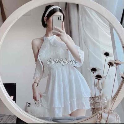 Quần Áo Quận Hai Bà Trưng - Hà Nội Váy Đi Tiệc Quần Áo Quận Hai Bà Trưng - Hà Nội Váy Đi Tiệc