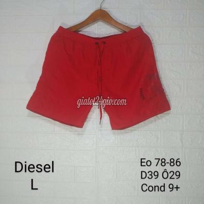 Quần Áo Quận Tây Hồ - Hà Nội Quần Đi Biển Diesel Quần Áo Quận Tây Hồ - Hà Nội Quần Đi Biển Diesel