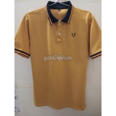 Quần Áo Quận Cầu Giấy - Hà Nội Áo Polo Nam Siêu Đẹp 2023 Quần Áo Quận Cầu Giấy - Hà Nội Áo Polo Nam Siêu Đẹp 2023