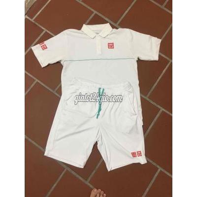 Quần Áo Quận Đống Đa - Hà Nội Thanh Lý Quần Áo Tennis Nam Uniqlo Quần Áo Quận Đống Đa - Hà Nội Thanh Lý Quần Áo Tennis Nam Uniqlo