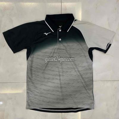 Quần Áo Quận Hai Bà Trưng - Hà Nội Mizuno Xuất Xứ : Made In China - Chính Hãng - Quần Áo Quận Hai Bà Trưng - Hà Nội Mizuno Xuất Xứ : Made In China - Chính Hãng -