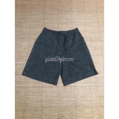 Quần Áo Huyện Thường Tín - Hà Nội (đồ Authnam) Uniqlo Siêu Phẩm Quần Áo Huyện Thường Tín - Hà Nội (đồ Authnam) Uniqlo Siêu Phẩm