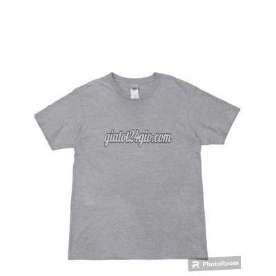 Quần Áo Quận Hồng Bàng - Hải Phòng Gildan(phông Mỹ) - Sz S(âu) Quần Áo Quận Hồng Bàng - Hải Phòng Gildan(phông Mỹ) - Sz S(âu)