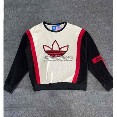 Quần Áo Huyện Châu Thành - Kiên Giang Sweater Quần Áo Huyện Châu Thành - Kiên Giang Sweater