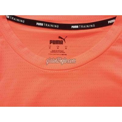 Quần Áo Quận 7 - Hồ Chí Minh Các Loại Áo Và Quần Thể Thao Puma Xuất Khẩu Quần Áo Quận 7 - Hồ Chí Minh Các Loại Áo Và Quần Thể Thao Puma Xuất Khẩu