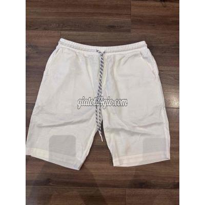 Quần Áo Quận 3 - Hồ Chí Minh Thanh Lý Quần Short Vải Đũi Hàng Mỹ Xách Tay Quần Áo Quận 3 - Hồ Chí Minh Thanh Lý Quần Short Vải Đũi Hàng Mỹ Xách Tay