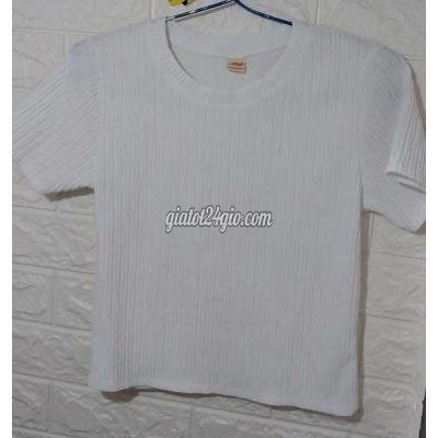 Quần Áo Quận Bình Thạnh - Hồ Chí Minh Áo Croptop,áo Ngắn ,váy Quần Áo Quận Bình Thạnh - Hồ Chí Minh Áo Croptop,áo Ngắn ,váy