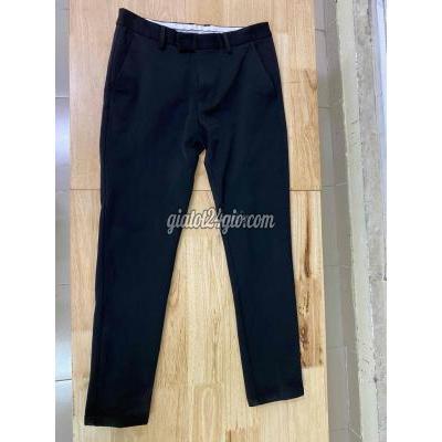 Quần Áo Thành Phố Thủ Đức - Hồ Chí Minh Quần Tây Nam Size 30 Quần Áo Thành Phố Thủ Đức - Hồ Chí Minh Quần Tây Nam Size 30