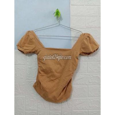 Quần Áo Huyện Hóc Môn - Hồ Chí Minh Áo Thun Vải Lạnh Size 40-45kg Quần Áo Huyện Hóc Môn - Hồ Chí Minh Áo Thun Vải Lạnh Size 40-45kg