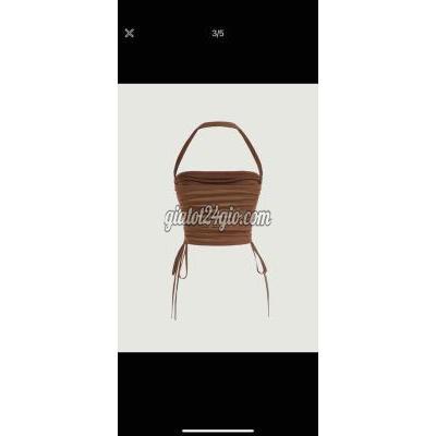 Quần Áo Quận Bình Thạnh - Hồ Chí Minh Combo 2 Áo Cúp Ngực Nguyên Tag Sz Xs Quần Áo Quận Bình Thạnh - Hồ Chí Minh Combo 2 Áo Cúp Ngực Nguyên Tag Sz Xs