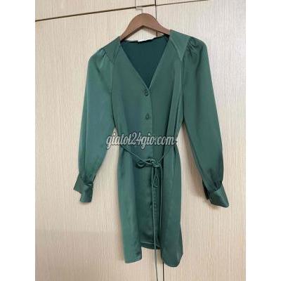 Quần Áo Quận Bình Tân - Hồ Chí Minh Thanh Lý Đầm Quần Áo Quận Bình Tân - Hồ Chí Minh Thanh Lý Đầm