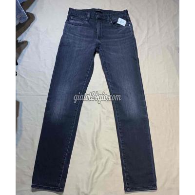 Quần Áo Quận Tân Phú - Hồ Chí Minh Size 28 Uniqlo Eo/78 Dài/104 Ống/16 Hàng Tuyển Quần Áo Quận Tân Phú - Hồ Chí Minh Size 28 Uniqlo Eo/78 Dài/104 Ống/16 Hàng Tuyển
