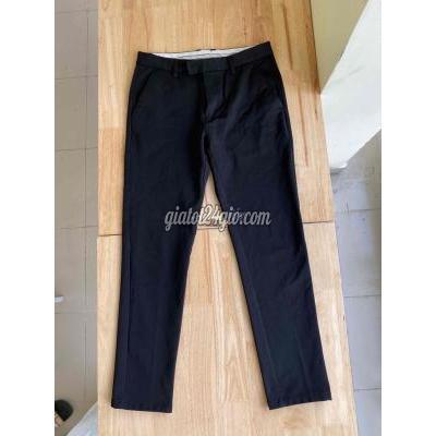 Quần Áo Thành Phố Thủ Đức - Hồ Chí Minh Quần Tây Nam Size 30 Quần Áo Thành Phố Thủ Đức - Hồ Chí Minh Quần Tây Nam Size 30