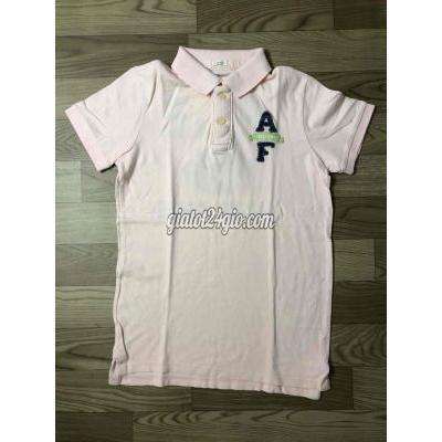 Quần Áo Quận Bình Thạnh - Hồ Chí Minh Abercrombie 50-65kg Quần Áo Quận Bình Thạnh - Hồ Chí Minh Abercrombie 50-65kg