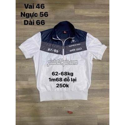 Quần Áo Quận 8 - Hồ Chí Minh Le Coq Sportif Quần Áo Quận 8 - Hồ Chí Minh Le Coq Sportif