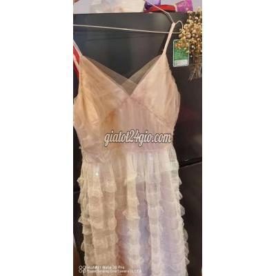 Quần Áo Quận 10 - Hồ Chí Minh Đầm Thiết Kế Alice Store Còn Mới 100% Quần Áo Quận 10 - Hồ Chí Minh Đầm Thiết Kế Alice Store Còn Mới 100%