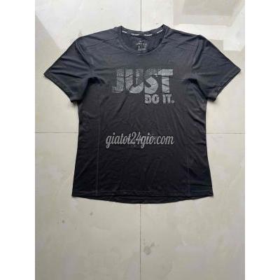 Quần Áo Quận 11 - Hồ Chí Minh Thun Thể Thao Hiệu Nike Ah2258 Size M Chính Hãng Quần Áo Quận 11 - Hồ Chí Minh Thun Thể Thao Hiệu Nike Ah2258 Size M Chính Hãng