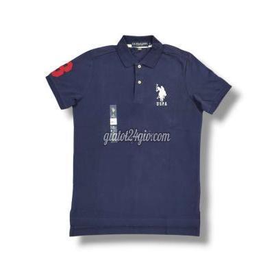 Quần Áo Quận Bình Thạnh - Hồ Chí Minh Áo Thun Nam Polo..us Polo Assn..authentic Quần Áo Quận Bình Thạnh - Hồ Chí Minh Áo Thun Nam Polo..us Polo Assn..authentic