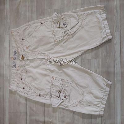 Quần Áo Quận Bình Tân - Hồ Chí Minh Short Edwin Quần Áo Quận Bình Tân - Hồ Chí Minh Short Edwin