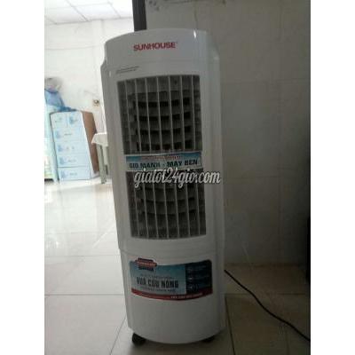 Quạt Quận Ninh Kiều - Cần Thơ Quạt Điều Hoà Vua Cứu Nóng Quạt Quận Ninh Kiều - Cần Thơ Quạt Điều Hoà Vua Cứu Nóng