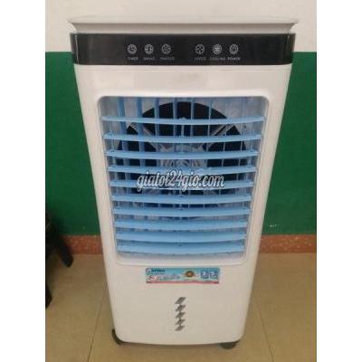 Quạt Quận Ngũ Hành Sơn - Đà Nẵng Thanh Lý Rẻ Quạt Điều Hòa Rapido 45l Mới Ken 99,9% Quạt Quận Ngũ Hành Sơn - Đà Nẵng Thanh Lý Rẻ Quạt Điều Hòa Rapido 45l Mới Ken 99,9%