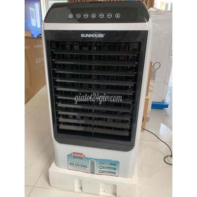 Quạt Quận Ngũ Hành Sơn - Đà Nẵng Quạt Sunhouse 7727 Trưng Bày Bảo Hành 2 Năm Quạt Quận Ngũ Hành Sơn - Đà Nẵng Quạt Sunhouse 7727 Trưng Bày Bảo Hành 2 Năm