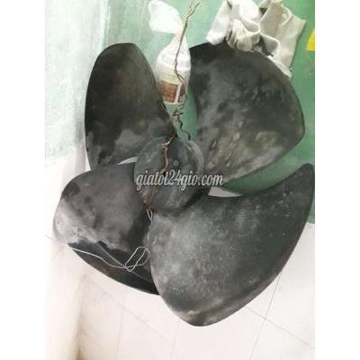 Quạt Quận Thanh Khê - Đà Nẵng Cánh Quạt To Ngang 60 Như Hình Quạt Quận Thanh Khê - Đà Nẵng Cánh Quạt To Ngang 60 Như Hình