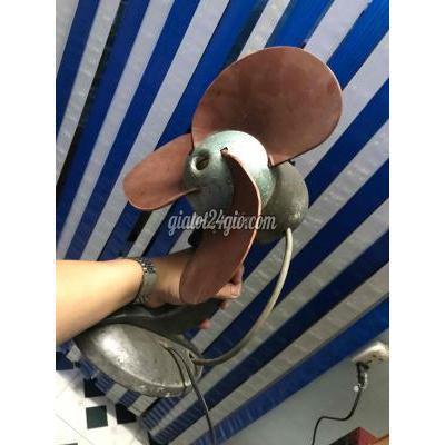 Quạt Quận Hải Châu - Đà Nẵng Quạt Tai Voi Liên Xô Quạt Quận Hải Châu - Đà Nẵng Quạt Tai Voi Liên Xô
