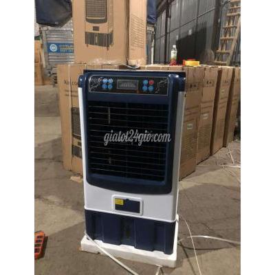 Quạt Huyện Krông Pắc - Đắk Lắk Quạt Hơi Nước Hãng Camel Giá Tốt Quạt Huyện Krông Pắc - Đắk Lắk Quạt Hơi Nước Hãng Camel Giá Tốt