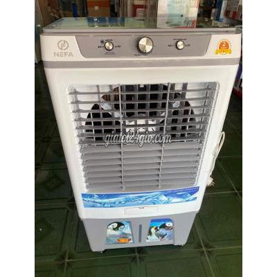 Quạt Thành Phố Biên Hòa - Đồng Nai Shop Thanh Lí Quạt 40lít Giá Chỉ 1củ5500 Quạt Thành Phố Biên Hòa - Đồng Nai Shop Thanh Lí Quạt 40lít Giá Chỉ 1củ5500