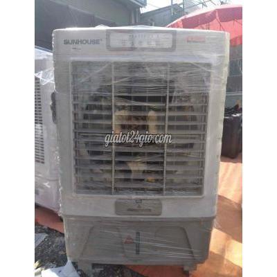 Quạt Thành Phố Biên Hòa - Đồng Nai Sunhouse Vua Cứu Nóng Quạt Thành Phố Biên Hòa - Đồng Nai Sunhouse Vua Cứu Nóng
