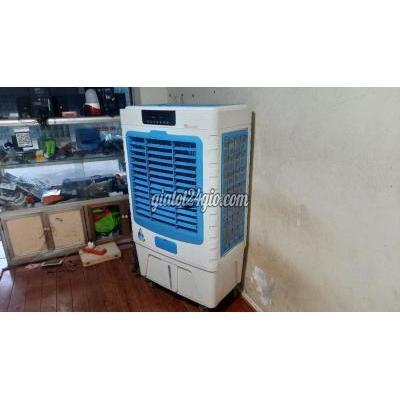 Quạt Quận Bắc Từ Liêm - Hà Nội Quạt Điều Hòa Cao Cấp 80l Có Tạo Ion Mát Lạnh Rẻ Quạt Quận Bắc Từ Liêm - Hà Nội Quạt Điều Hòa Cao Cấp 80l Có Tạo Ion Mát Lạnh Rẻ