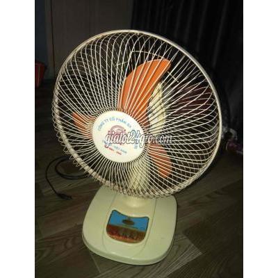 Quạt Quận Ba Đình - Hà Nội Quạt Mini Thanh Lý Quạt Quận Ba Đình - Hà Nội Quạt Mini Thanh Lý