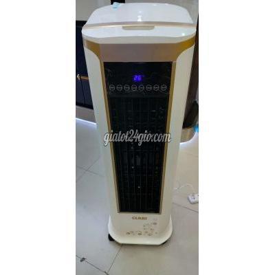 Quạt Huyện Vị Thuỷ - Hậu Giang Quạt Điều Hòa Clari Fl-926-2 Quạt Huyện Vị Thuỷ - Hậu Giang Quạt Điều Hòa Clari Fl-926-2