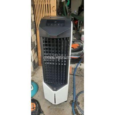 Quạt Quận Bình Tân - Hồ Chí Minh Quạt Hơi Nước Hiệu Boss (thái Lan), (s102). Quạt Quận Bình Tân - Hồ Chí Minh Quạt Hơi Nước Hiệu Boss (thái Lan), (s102).